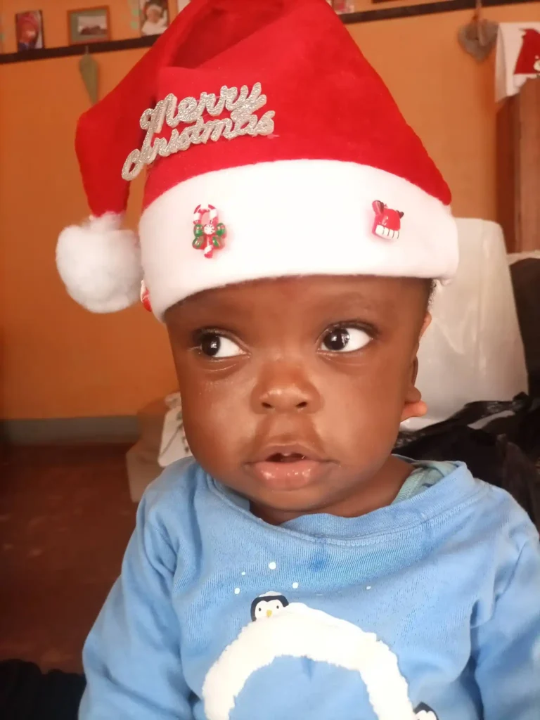 #075 – Looking back on 2025